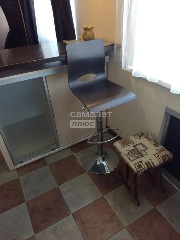 Аренда квартиры, Тула, Рихарда Зорге ул. - Фото 15