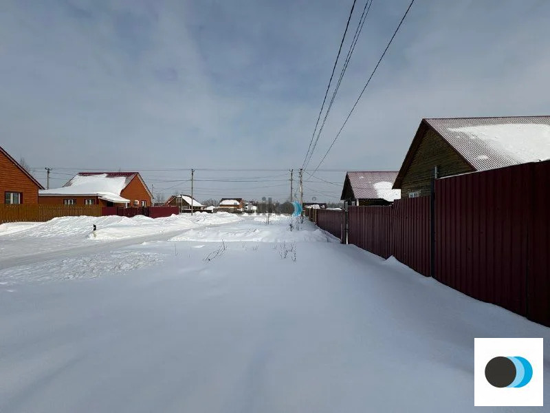 Продажа дома, Иглино, Иглинский район, Демская улица - Фото 17