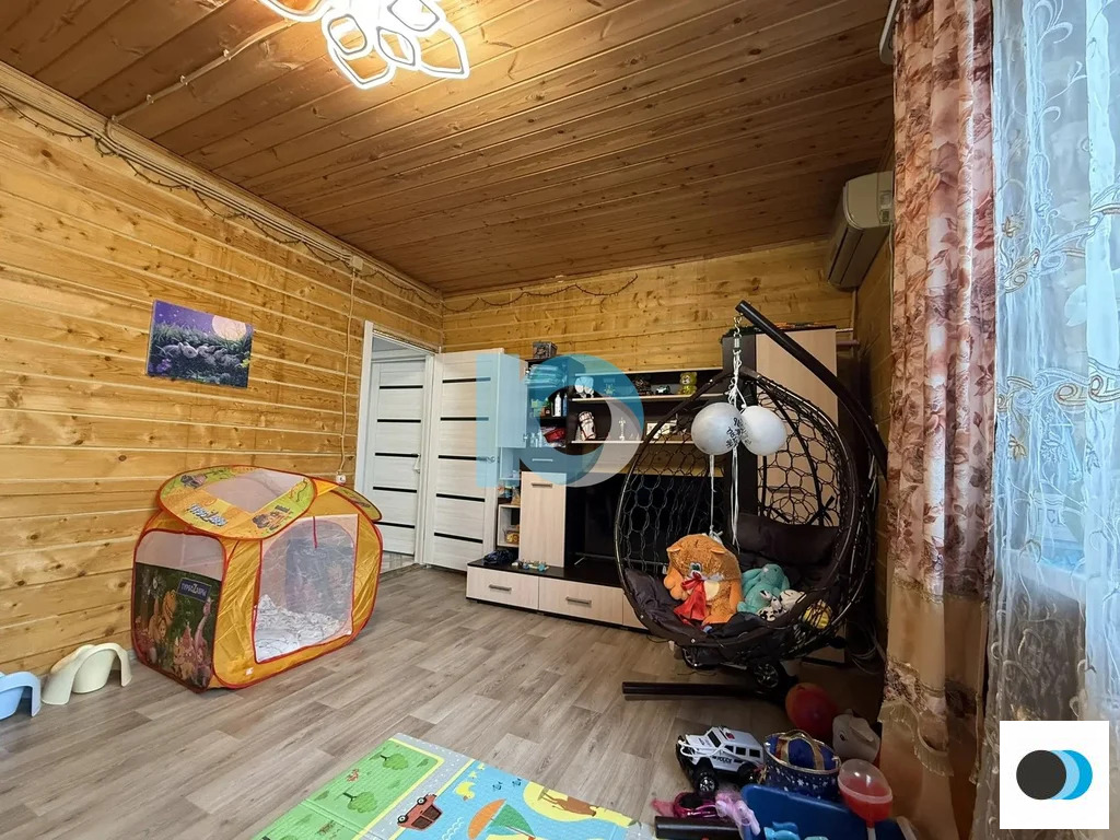 Продажа дома, Иглино, Иглинский район, ул. Горького - Фото 19