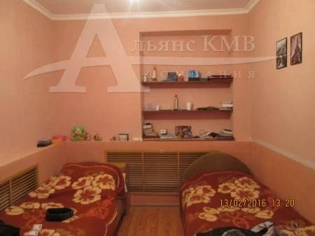 Продажа дома, Минеральные Воды, ул. Терешковой - Фото 4