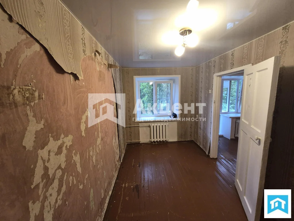Продажа квартиры, Иваново, ул. Лежневская - Фото 8