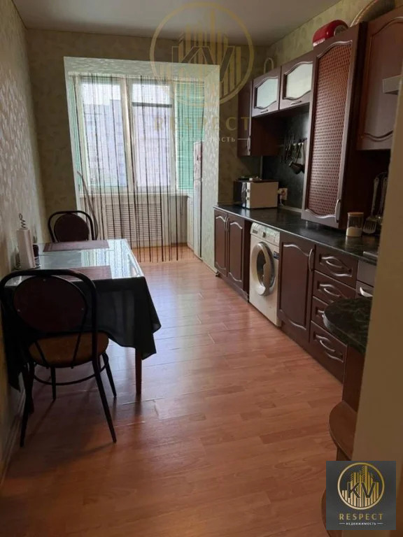 Продажа квартиры, Минеральные Воды, ул. Новоселов - Фото 3