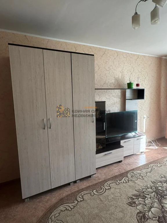 Аренда квартиры, Уфа, ул. Лесотехникума - Фото 6