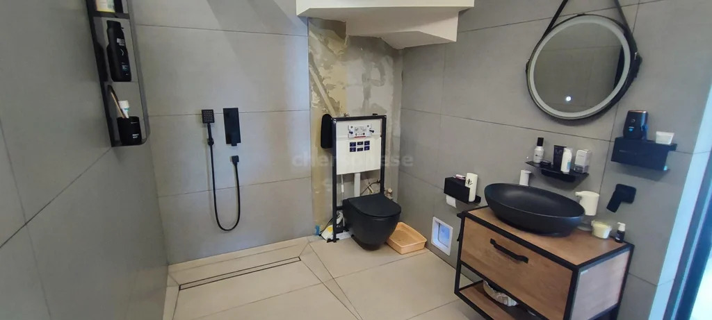 Продажа дома, Севастополь, ул. Славянская - Фото 17