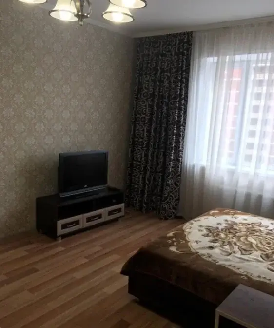 Квартира в ЖК Прима Парк - Фото 3