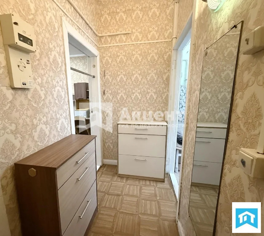 Продажа квартиры, Иваново, Амбулаторный пер. - Фото 3