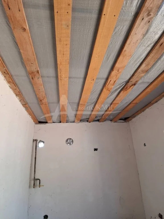 Продажа дома, Минеральные Воды, 1 туп. - Фото 10