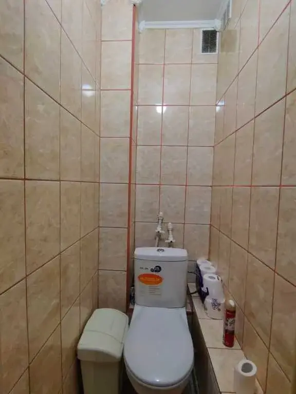 3-х комн Дружбы,1 (цена снижена до конца месяца!) - Фото 8