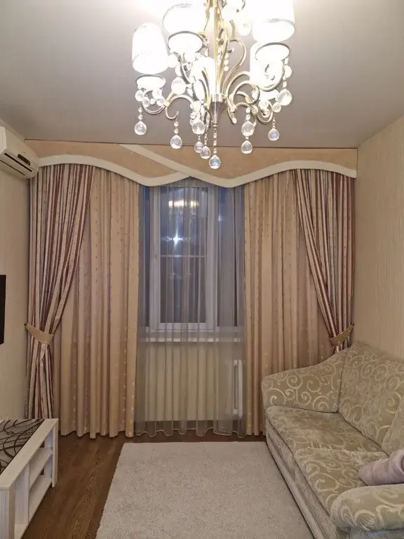 2-к. квартира, 50 м, 9/12 эт. - Фото 2