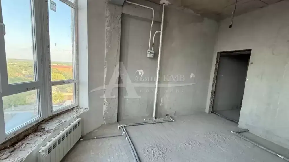 Продажа квартиры, Георгиевск, ул. Горийская - Фото 10