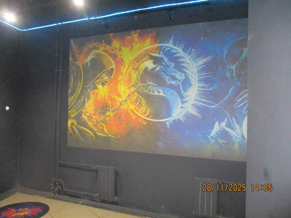 Аренда ПСН площадью 109.2 м2 - Фото 6