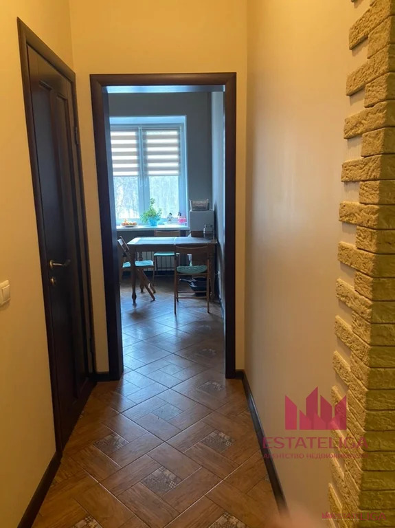 Продажа квартиры, Видное, Ленинский район, ул. Школьная - Фото 12