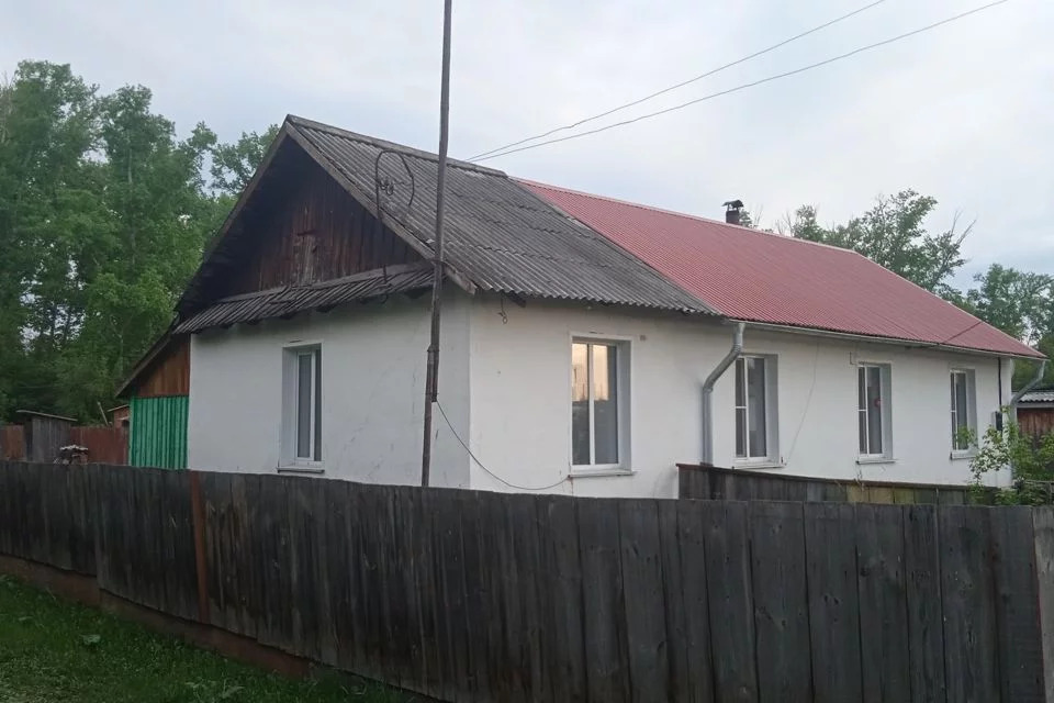 Погода в подстепном алтайский край. Село Подстепное Ребрихинский район. Подстепное Алтайский край. Подстепное Алтайский край Ребрихинский район. Алтайский край Ребрихинский район село Рожнев Лог.