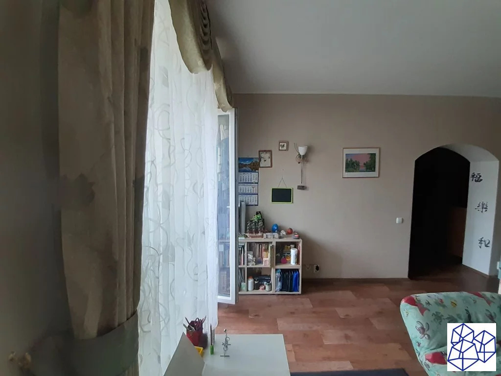 Продажа квартиры, Энгельс, Тельмана улица, д.18 - Фото 23