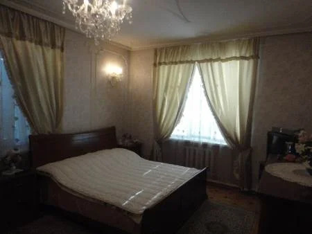 Продажа дома, Георгиевск, 2-я линия ул. - Фото 7