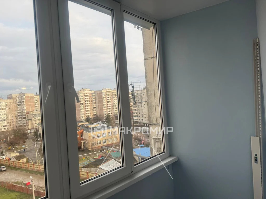 Продажа квартиры, Краснодар, Платановый б-р. - Фото 9