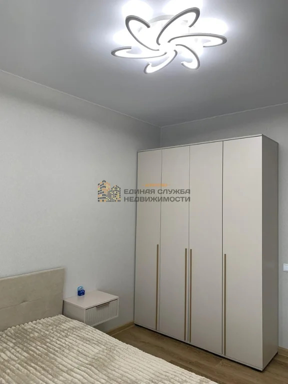 Аренда квартиры, Уфа, ул. Ахметова - Фото 4