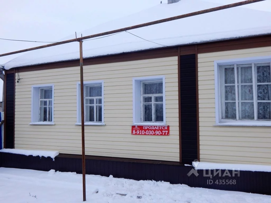 Веселое белгородская. Весёлое Белгородская область. Весёлое Белгородская область Красногвардейский. Веселое Красногвардейского района Белгородской области. Красногвардейский район Белгородская область село Остроухово.