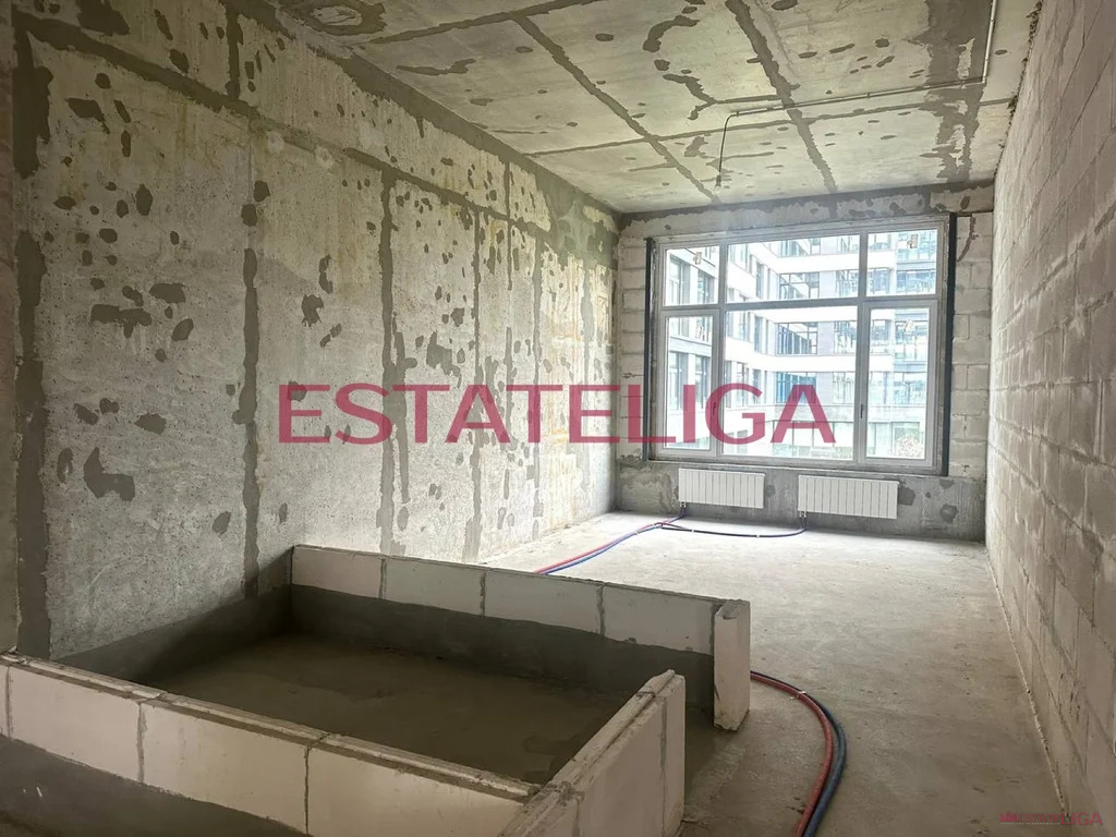 Продажа квартиры, улица Сергея Бондарчука - Фото 17