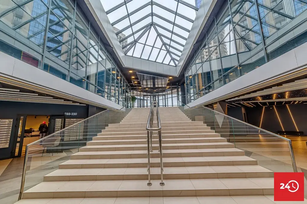 В продаже 1к. кв  51 кв.м. с ремонтом в ЖК Созвездие - Фото 6