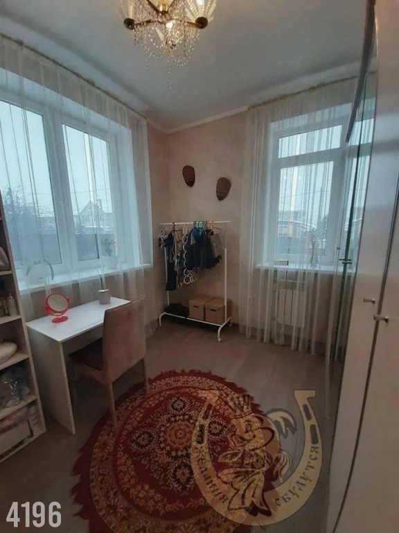 Продажа дома, Янтарный, Аксайский район, улица Объединения - Фото 14