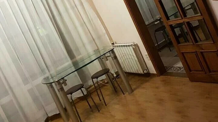 Продажа квартиры, Темрюк, Темрюкский район, ул. Ленина - Фото 8