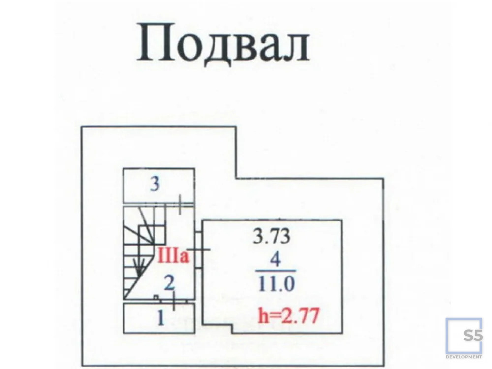 Продажа офиса, м. Таганская, Верхняя Радищевская ул. - Фото 13