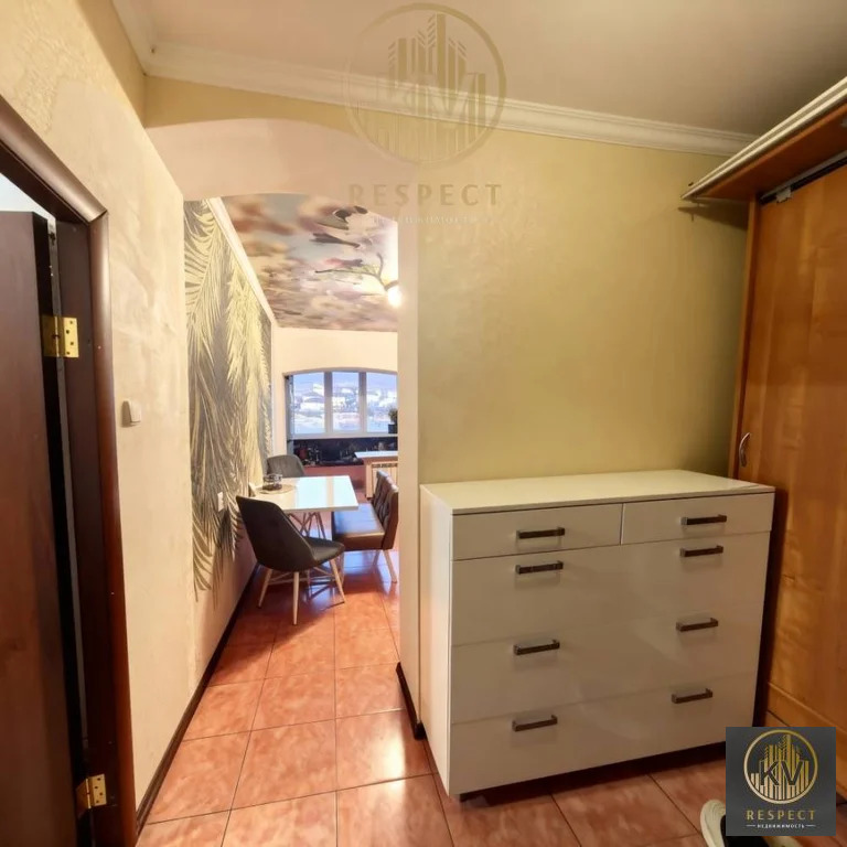 Продажа квартиры, Лермонтов, ул. Шумакова - Фото 18