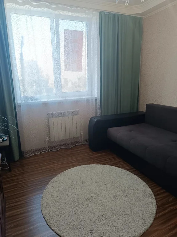 Продается квартира, 35 м - Фото 0