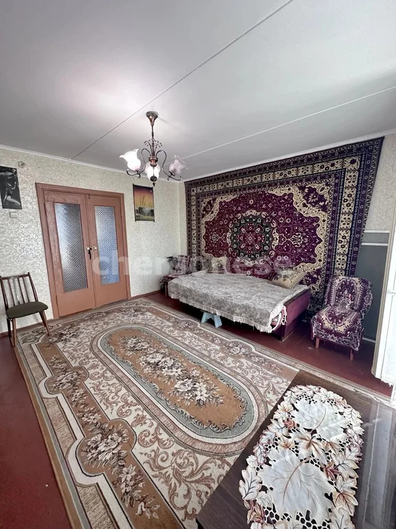 Продажа квартиры, Симферополь, 1-й Конной Армии улица - Фото 4