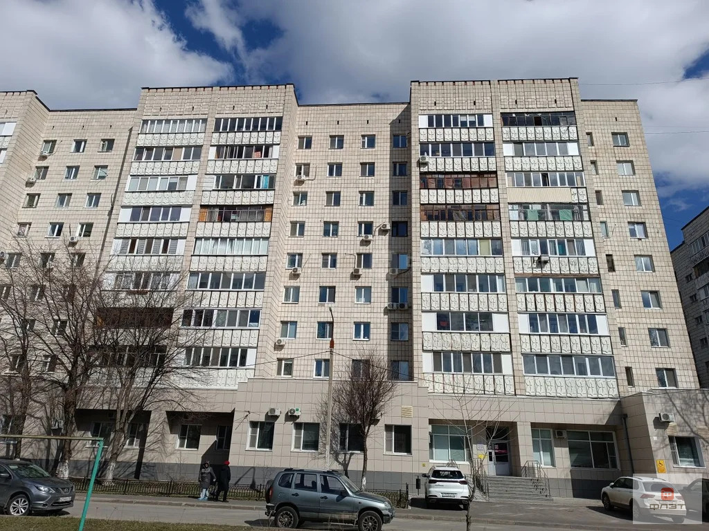 Продажа квартиры, Казань, Дербышки ул. Мира - Фото 11