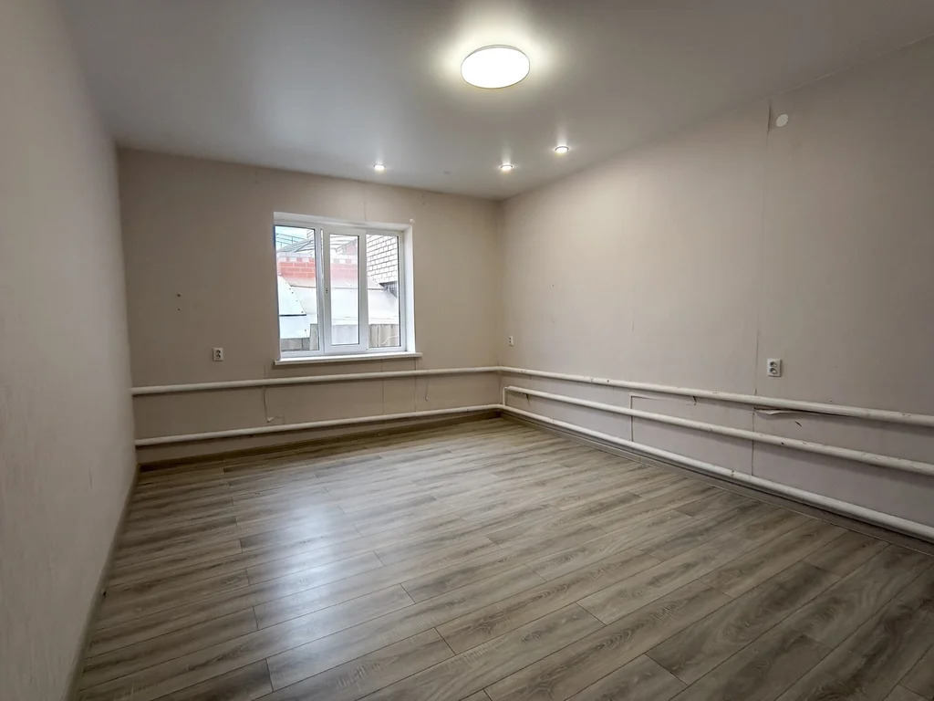 Продажа дома, Голубицкая, Темрюкский район, ул. Школьная - Фото 2