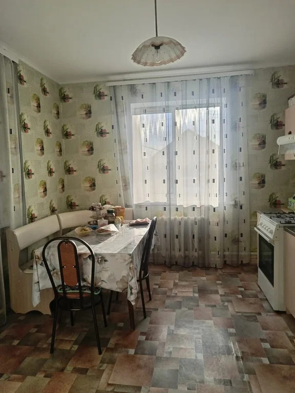 Продажа дома, Оренбург, улица Веселая - Фото 6