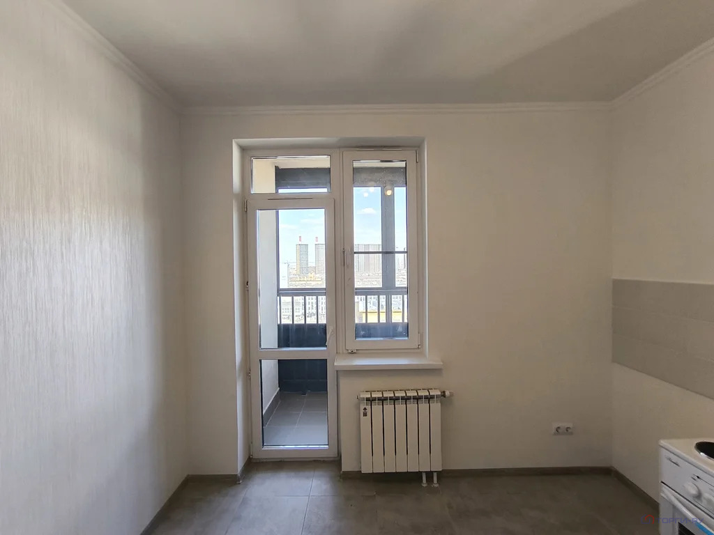 Продажа квартиры, 1-я улица Машиностроения - Фото 12