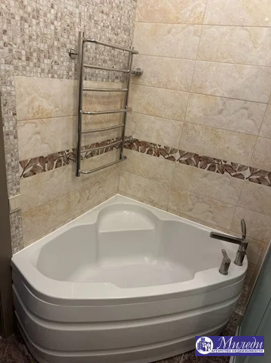 Продажа квартиры, Батайск, ул. Кирова - Фото 18