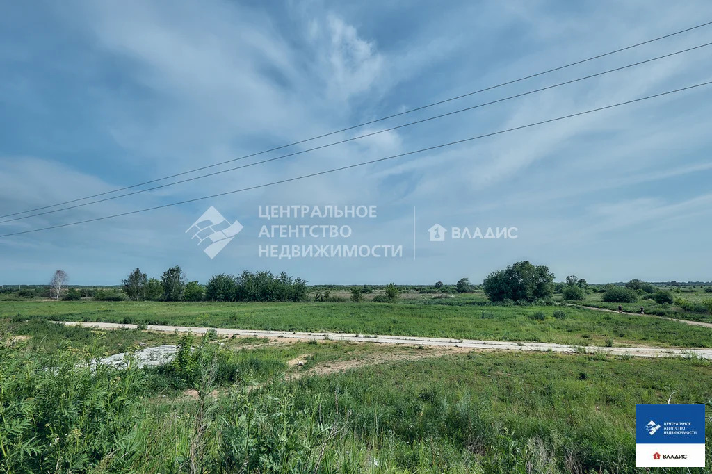 Продажа квартиры, Дядьково, Рязанский район, 2-й Бульварный проезд - Фото 5