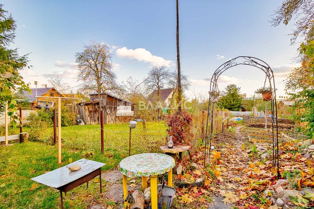 Городской округ Владимир, Владимир, Ленинский район, Стрелецкая улица, . - Фото 5