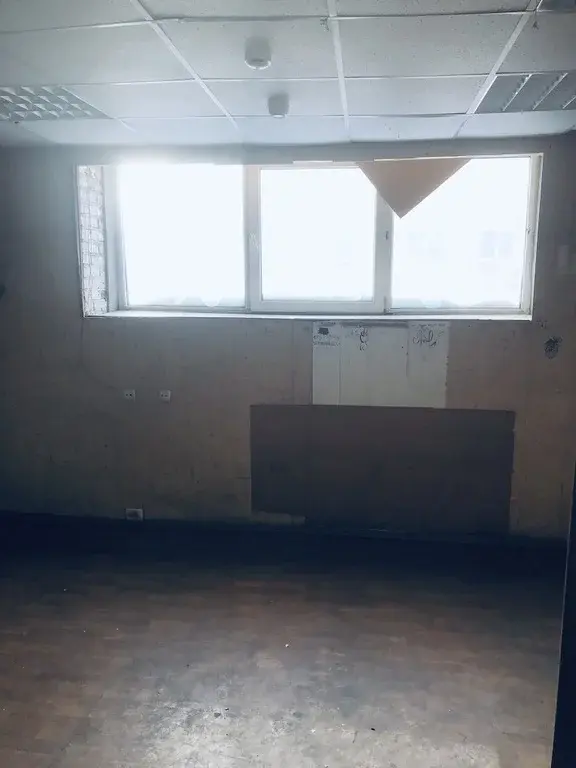 М.Лихоборы 14 м.п.ул. Автомоторная вл.4.Сдается склад 1285 кв.м 3/5 СК - Фото 20