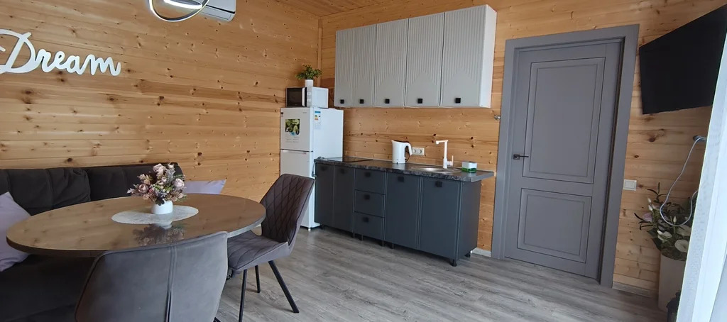 Продажа дома, Голубицкая, Темрюкский район, улица Бирюзовая - Фото 3