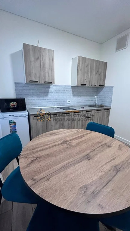 Аренда квартиры, Уфа, ул. Рихарда Зорге - Фото 8