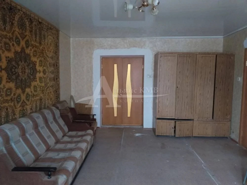 Продажа дома, Георгиевск, ул. Светлая - Фото 2