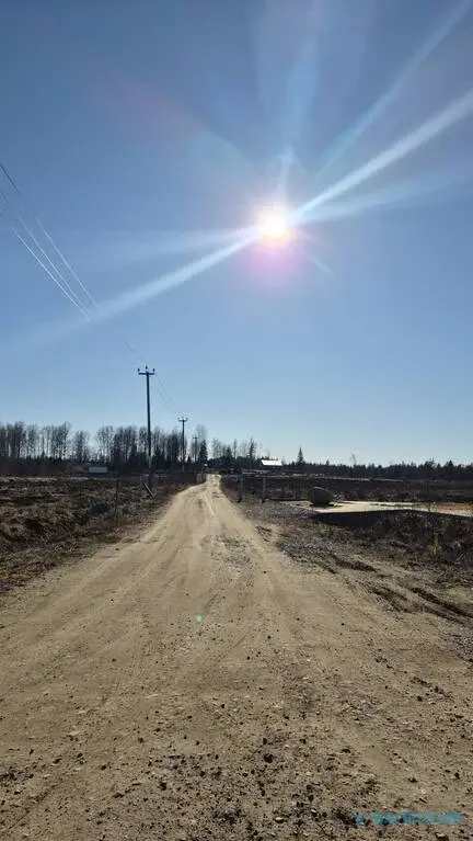 Продается ЗУ в собственности в ТСН "Вымпел" - Фото 8