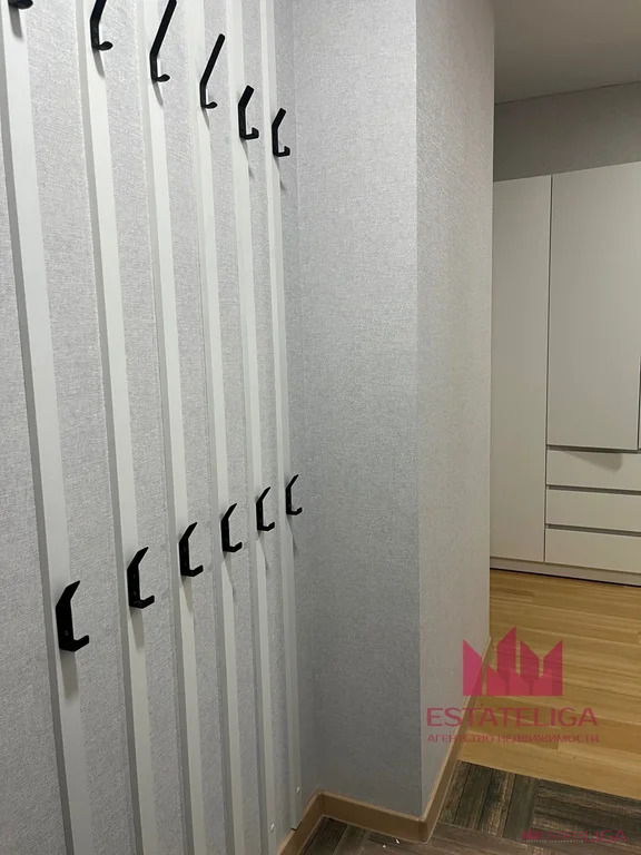 Аренда квартиры, ул. Тагильская - Фото 18