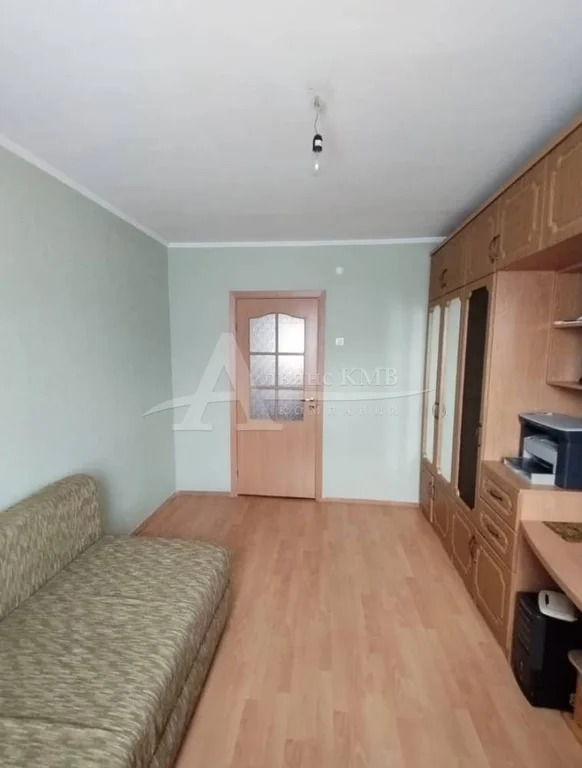 Продажа квартиры, Георгиевск, ул. Филатова - Фото 4