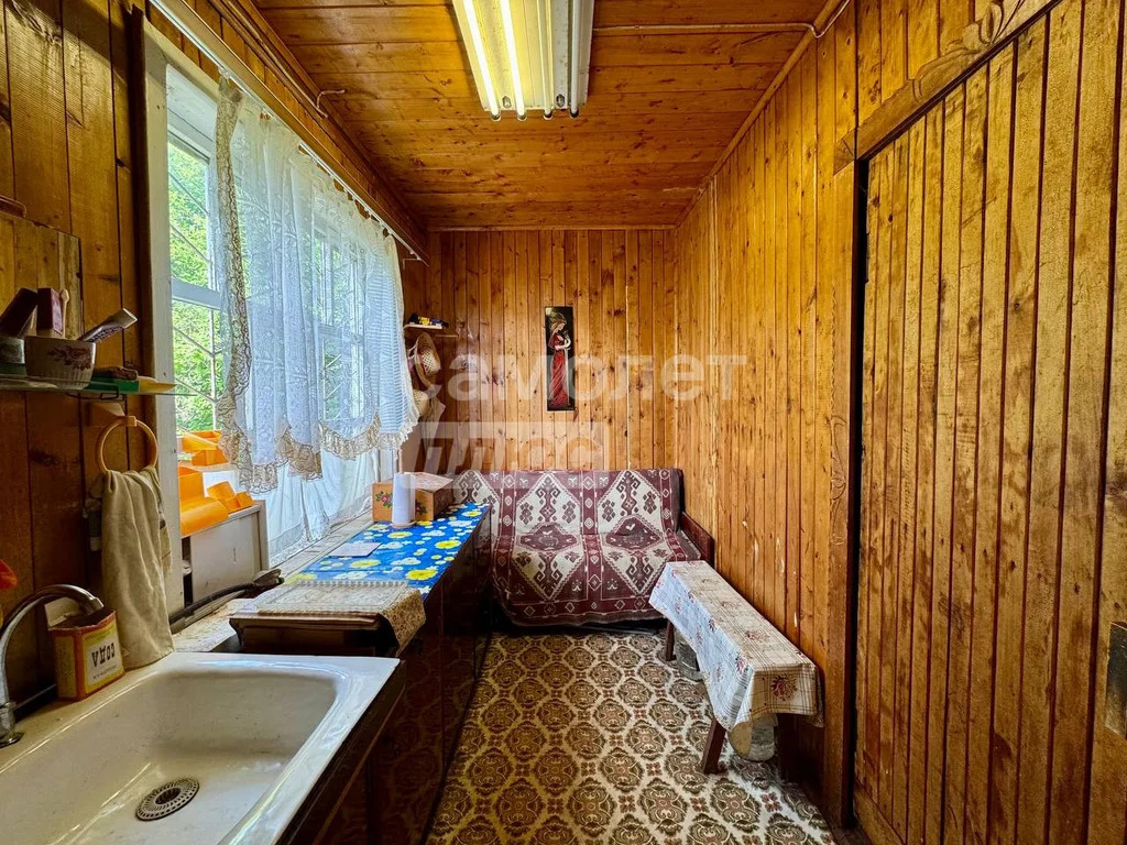 Продажа дома, Дмитров, Дмитровский район, 178 - Фото 10