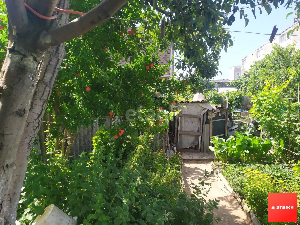 Продажа дома, Новофедоровка, Сакский район, ул. Сердюкова - Фото 6