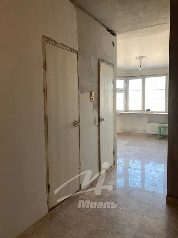 Продажа квартиры, Химки, Марии Рубцовой ул. - Фото 21