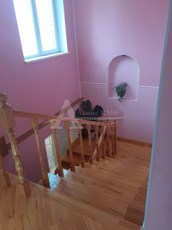 Продажа дома, Железноводск, Молодёжная ул. - Фото 9