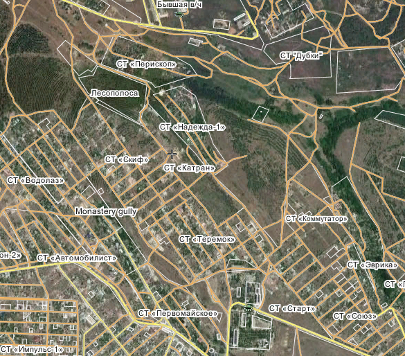 Монастырское шоссе Севастополь на карте. Монастырское шоссе 30 Севастополь на карте. Монастырское шоссе 4 Севастополь морг. Монастырское шоссе 20 Севастополь на карте.