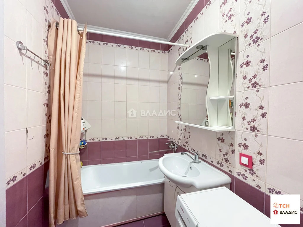 Продажа квартиры, Ивантеевка, ул. Хлебозаводская - Фото 41